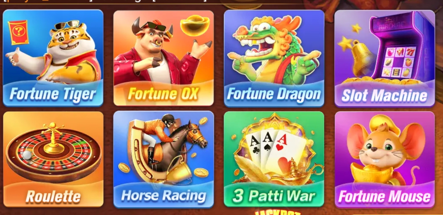 Teen Patti Master